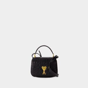 Elegant Crossbody Bag for Women - Fall/Winter 2024